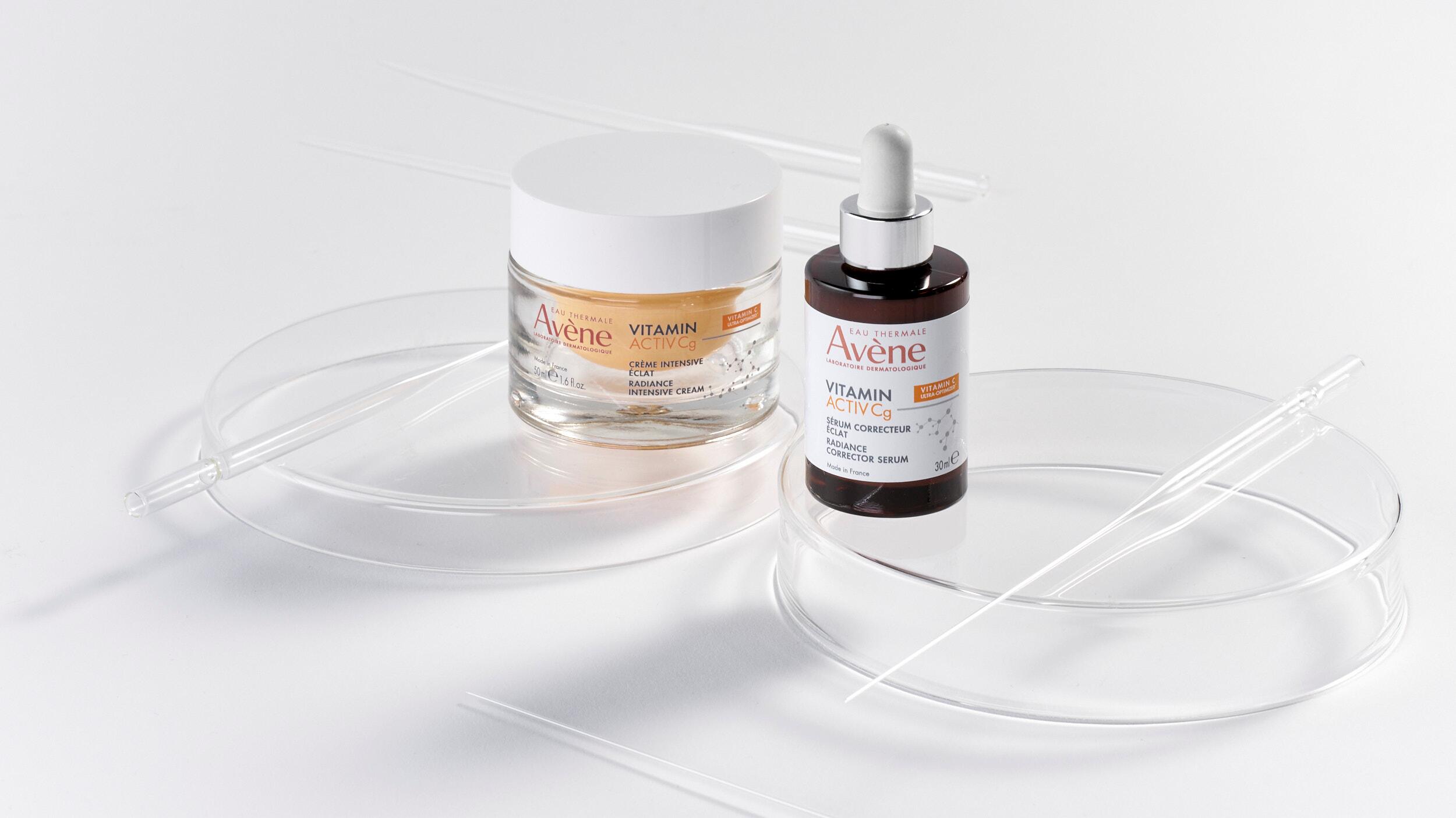 AV_Vitamin-activ-cg_Radiance corrector serum_40_3282770393477